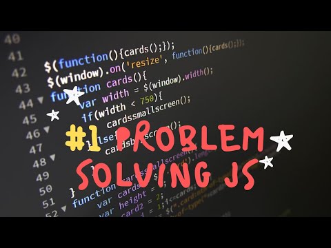 Swap two numbers in JavaScript using (ES5/ES6) Nepali