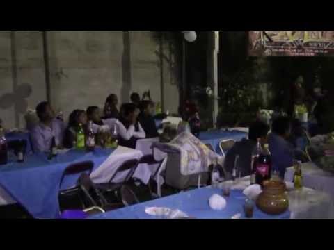 Sonido Excalibur Org Hernandez y Foto & Video Espindola 30 septiembre 2016