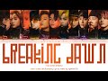 download The Boyz (더보이즈) - 'Breaking Dawn' Lyrics (Color Coded_Han_Jpn_Rom_Eng) - Jyimina PJ download The Boyz (더보이즈) - 'Breaking Dawn' Lyrics (Color Coded_Han_Jpn_Rom_Eng) - Jyimina PJ
