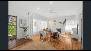 22 Parry Avenue, Terrigal