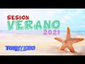 Sesión Verano 2021 by Tommy Kido