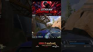 🔥 More action & squad energy 💥😱MR.K Gaming #mrkcommentary #apexlegends #apex #fyp #fypシ #youtube #fy