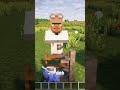 Diese Minecraft Mods sind deinen Download wert! Part:4 #minecraft #gaming #mods #datapacks #modpack