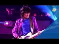 Rolling Stones- It's Only Rock 'N' Roll (Live in Argentina 1998) Full HD 1080p 60fps 16:9