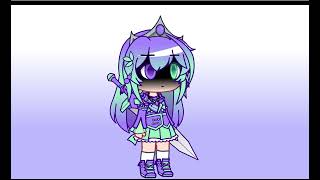 Famous YandereDev...Why. (Read Description) Profile