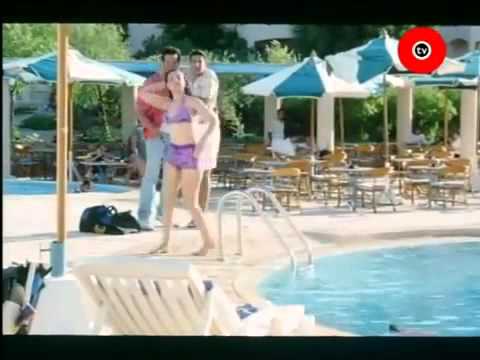 عبير صبري بالمايوة