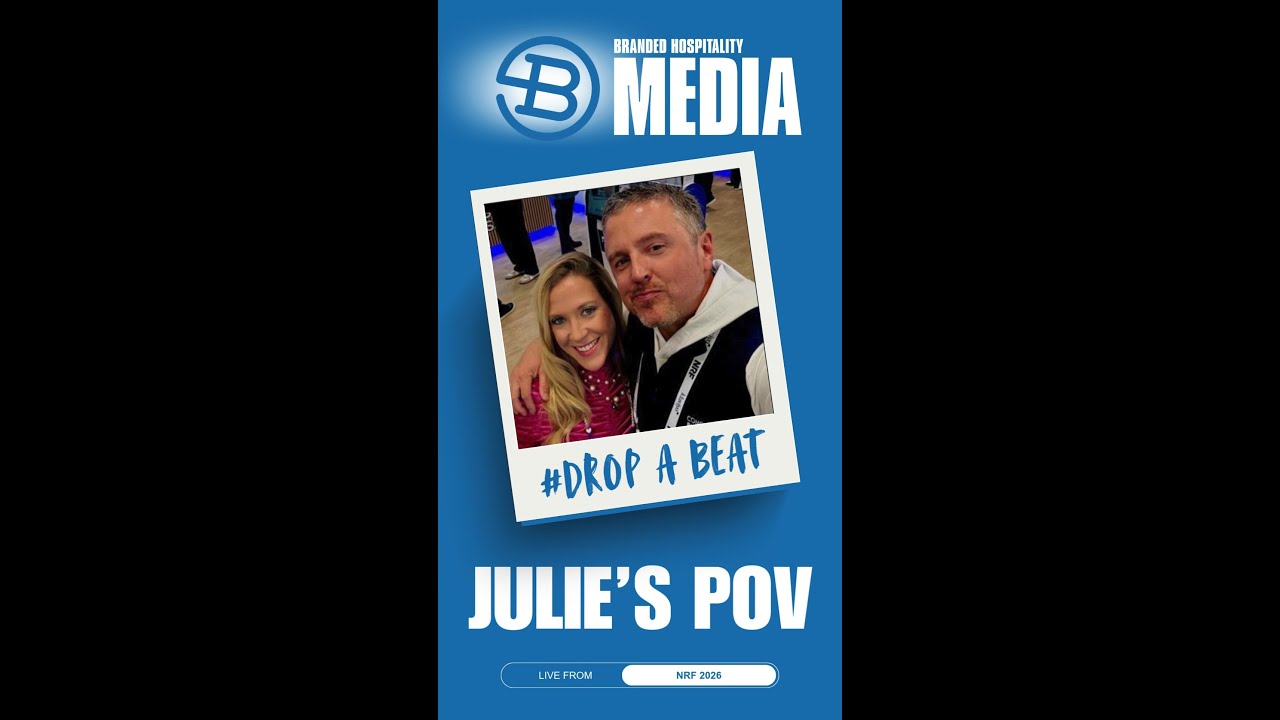 Oceans apart day after day... Mic DROP