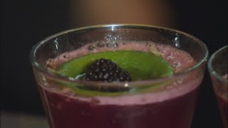 Senate committee to hear bill that could add a local liquor excise tax