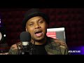 Todd Dulaney - Your Great Name (Tutorial)