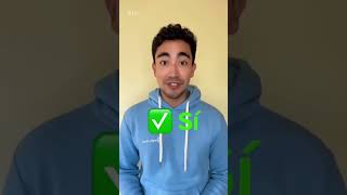 El truco para saber si un número es divisible por 3 en 3 segundos