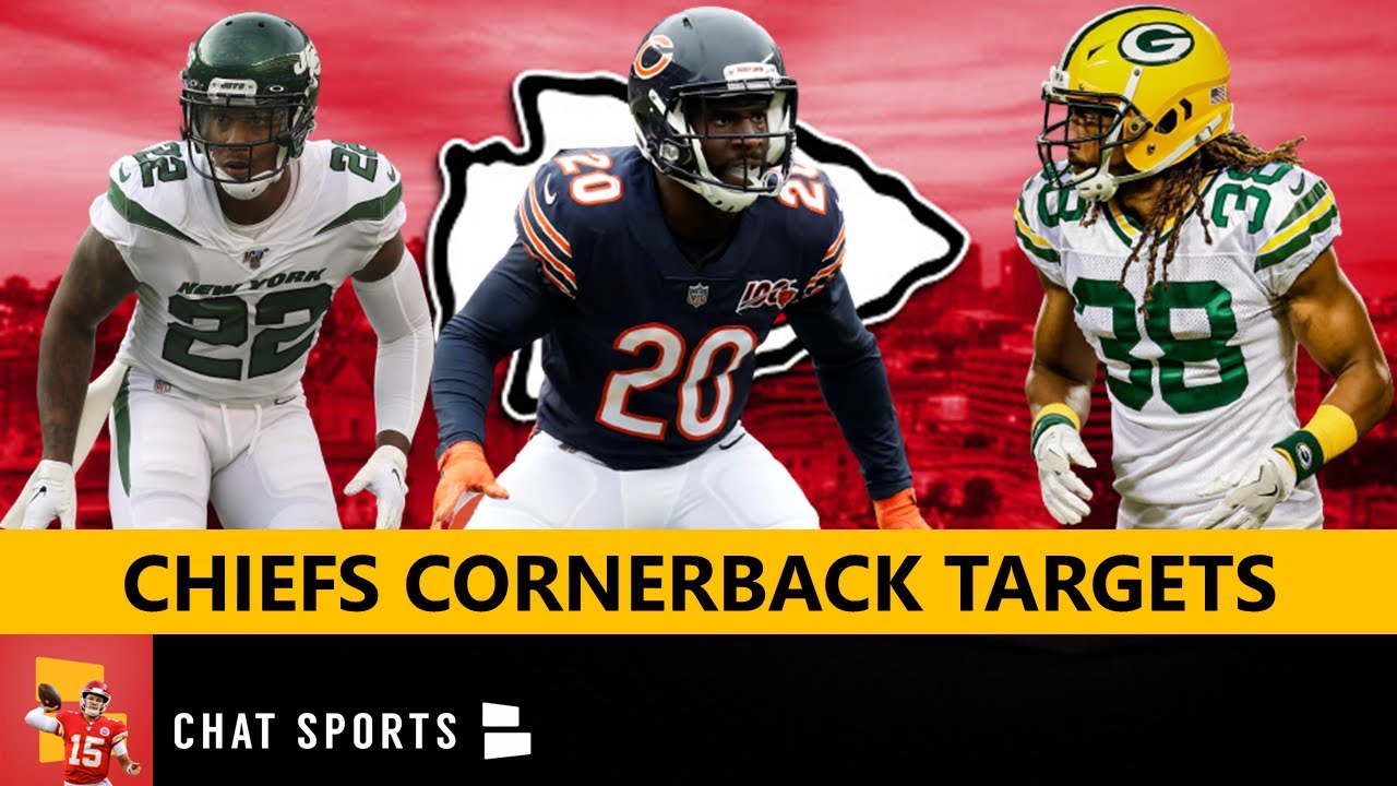 old navy kansas city chiefs