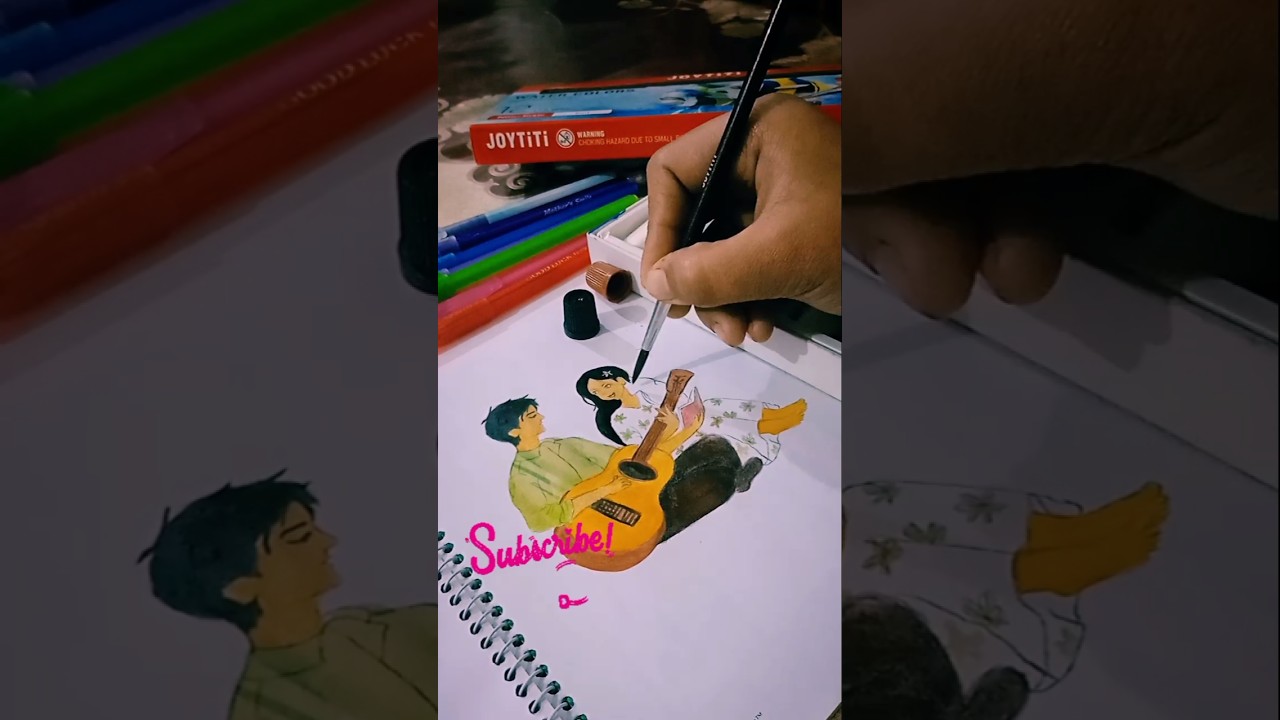 ...হবে কি আমার?...💞