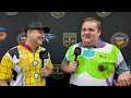 TOC FINALE | MAIN COVERAGE | Tournament of Champions