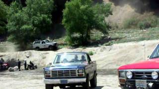 DSCF5323.avi