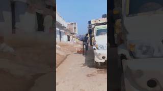 Guddu Dj Kathikund  Satup hardbass bass 2025 dj dumka hardsatup dance kathikund