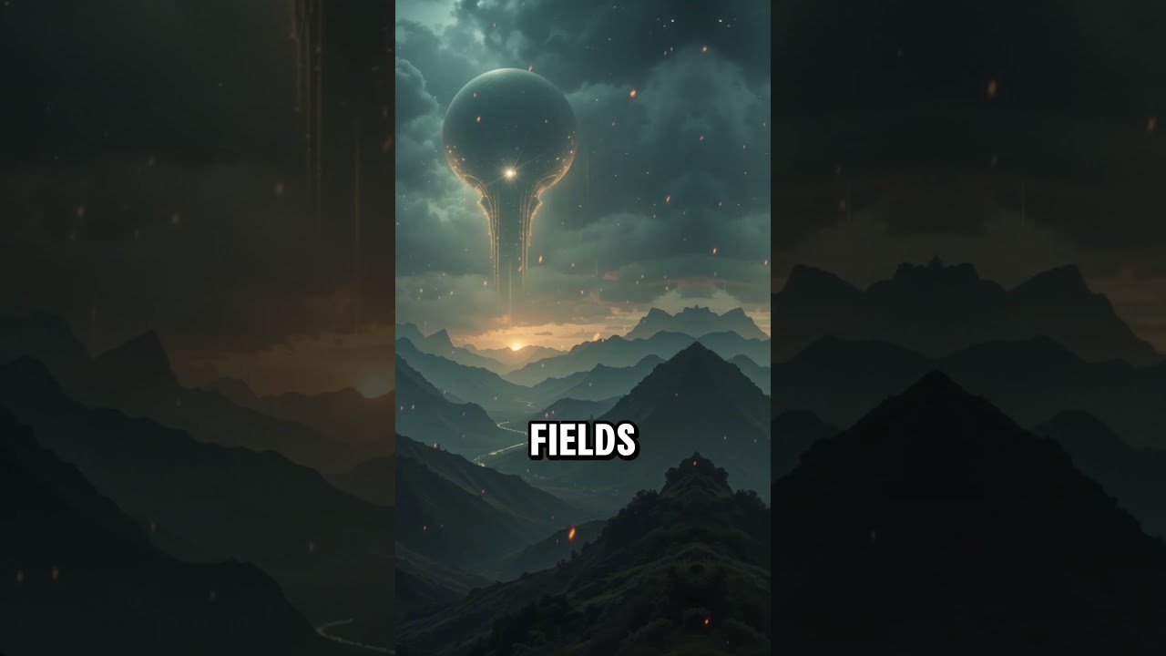 Death Valley's Bizarre Moving Rocks – Finally Explained!  