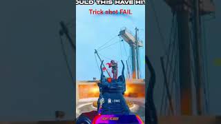 #stolen #trickshots #callofduty #fypシ #algorithm #fyp #fypシ゚viral #fypage #comeback #fail #1million