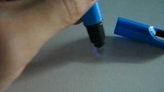 MVI_2452.AVI