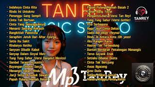 36 Lagu Pilihanthe Best Song All Genre 2025  Tanrey  Studio