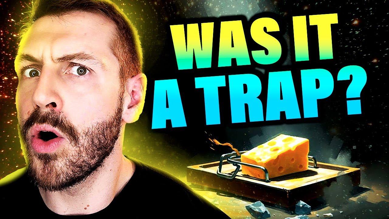 NFTs Evolved: Why Loaded Lions and $LION Are Game Changers -