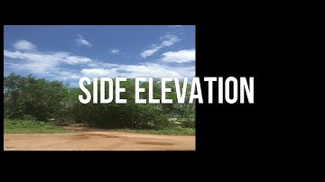 v1 GROUP 8 (PROJECT EVALUATION AND DEVELOPMENT)