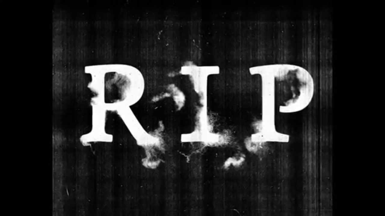 R I P Grand Papa Youtube