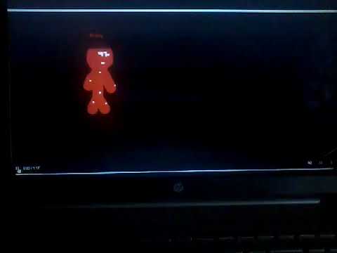 Colors for season 2