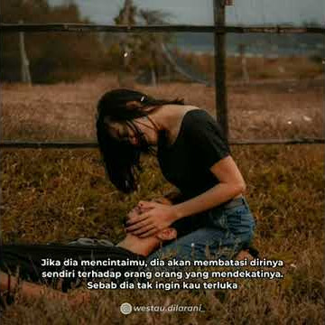 Story Wa Baper 30 detik | Story Wa Terbaru 2020 | Story Wa Kekinian Terbaru 2020