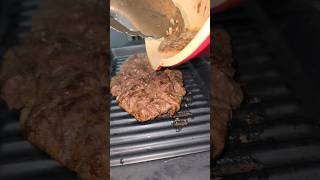 Steak? クリスマス ジブリ music food cooking