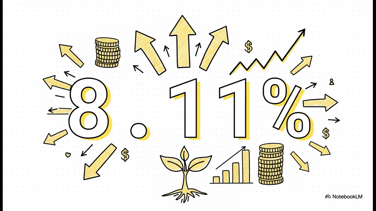 Pag Ibig MP2 - Laddering (Maturity Every year)