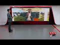 ২৩তম রাষ্ট্রপতি হিসেবে শপথ নিলেন মির্জা ফখরুল ইসলাম আলমগীর | Mirza Fakhrul | President | Oath