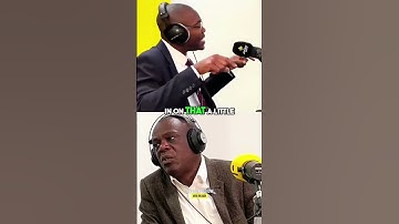 #TheScienceShowwithDrDada 📱🌌 Next-gen semiconductors: Shaping the future of consumer electronics and