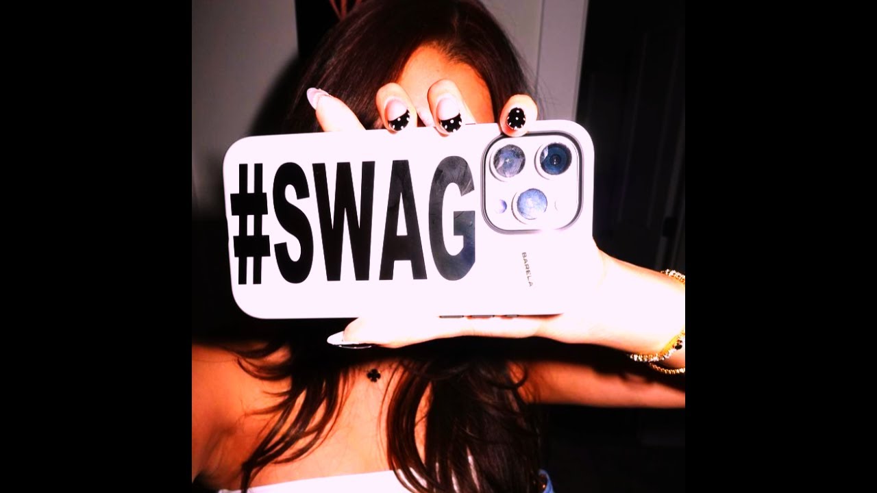 nate sib & gunnr type beat - "bottega"