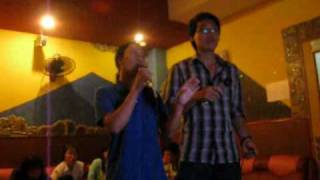 chim trang mo coi pin-vy.flv