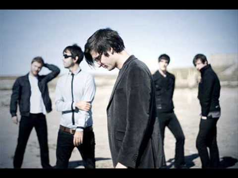 Catpeople - Everyone Can Tell You (2006)