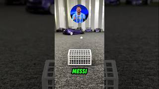 which will win RCcar challenge🏆#driftx #rccar #messi #marvel #ronaldo #usa #india #challenge #JDM