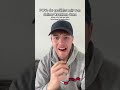 Todes nervig immer #comedy #deutsch #schlümpfe #lustig