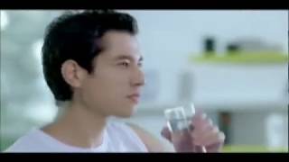 Download lagu TVC vitalong C ver luna maya preview