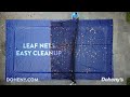 Pool Closing Made Easy