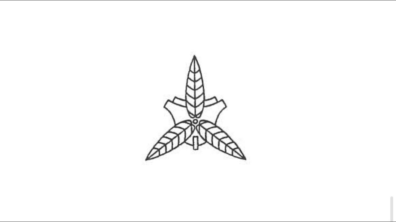 兵庫県立兵庫高等学校 校歌