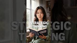 Stop trading time for money #wealthmindset #personalgrowth #advice