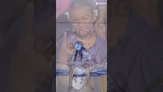 No Make Up Tetap Cantik Paling Asik