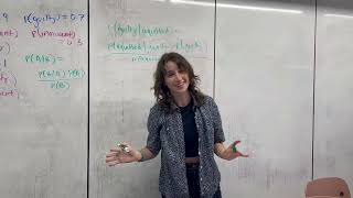 Mastery Platform Walkthrough: Jurors