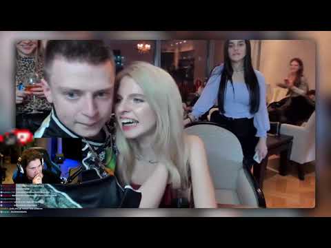 Shadowkekw смотрит КОЛХОЗНИК МЕЛСТРОЙ