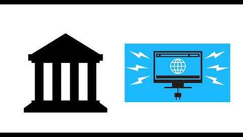 Baylor University Libraries Present: A Brief Introduction to Zotero