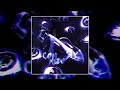 Sayfalse Scythermane COM MEDO 1 Hour Loop Sayfalse Scythermane COM MEDO 1 Hour Loop