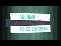 A Derma Cuida Mi Piel | Zona Premiere