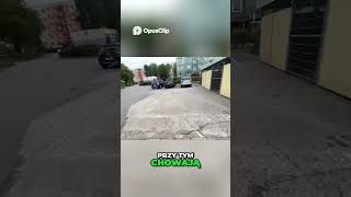 Czy iPhone’y są idealne do Social Mediów #shorts #iphone #ios #streaming #clips