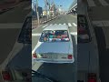 好きなんやろな^_日本の車凄すぎ🚘