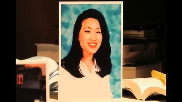 Forensic Files S14 E01   Purebread Murder